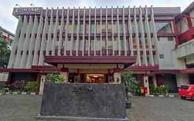 Enhaii Hotel